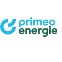 Primeo c.