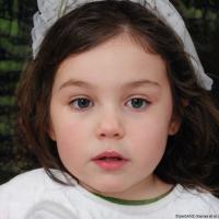 robin_baron92