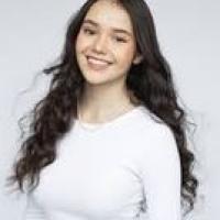 Jade_Tellier