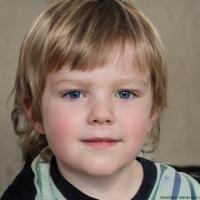 axelandre3536