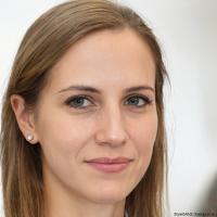 bruno_pauline93