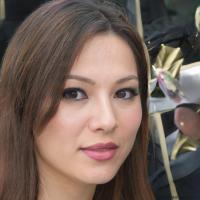 jeannechevalier8