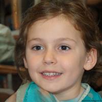 lenaconti2