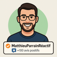 MatthieuParrainRéactif