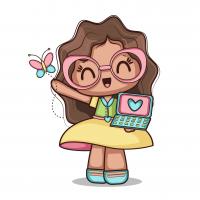 Claause_c