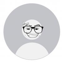 Tim