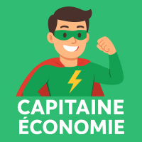 Capitaine E.