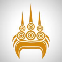 Apsara