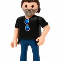 Ben