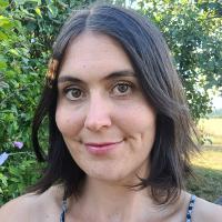 Gaelle81