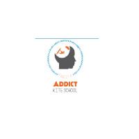 profil du parrain addictkiteschool