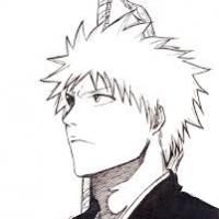 profil du parrain Alex
