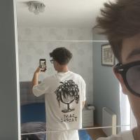 Florian