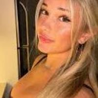 profil du parrain lola