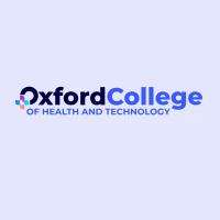 profil du parrain oxfordcollege
