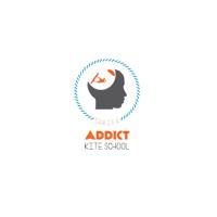 profil du parrain addictkiteschool