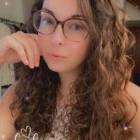 profil du parrain Jenny2911