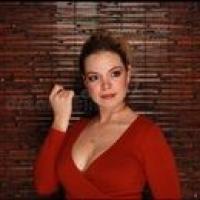 profil du parrain Jessica