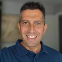 profil du parrain Thierry51