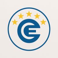 profil du parrain CoinExchange
