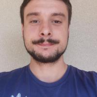 profil du parrain Leguig81