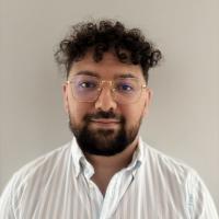 profil du parrain xSoren