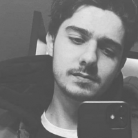 profil du parrain Yougourta