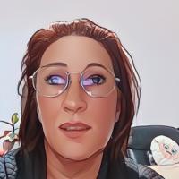 Val