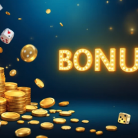 BonusFacile