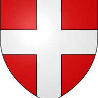 JerDu73