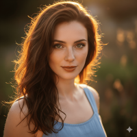 Olivia0031