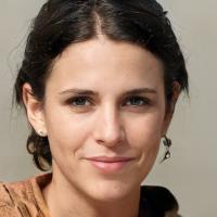 Valérie