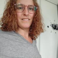 Sandrine
