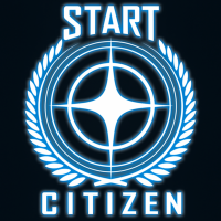 StartCitizen