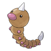 aspicott