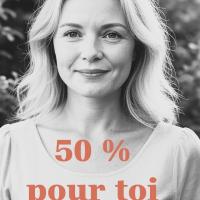 Mel50/50
