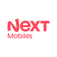 Nextmobiles