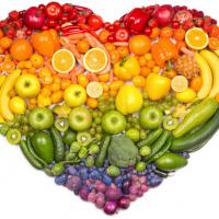 RAWFOODLIFE