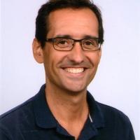 Anthony