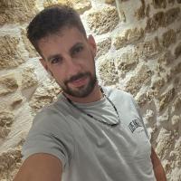 Jeremyshad21