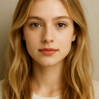 Justine