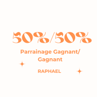 Raphael76530