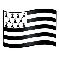 Breizhman
