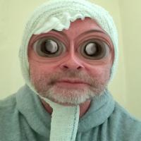 Mitch02510