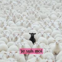 Manu69