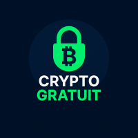 CryptoGratuit.fr