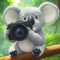 StephLeKoala54