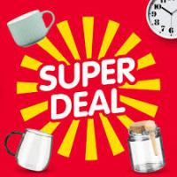 SuperDeal