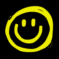 NovaPulse