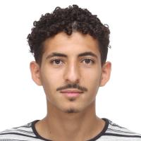 Nassim